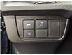 2025 Honda CR-V Hybrid EX-L (Stk: 2550324) in Calgary - Image 16 of 24
