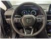 2025 Honda CR-V Hybrid EX-L (Stk: 2550324) in Calgary - Image 17 of 24