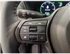 2025 Honda CR-V Hybrid EX-L (Stk: 2550324) in Calgary - Image 18 of 24