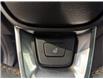 2025 Honda CR-V Hybrid EX-L (Stk: 2550324) in Calgary - Image 19 of 24