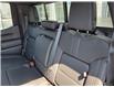 2021 Chevrolet Silverado 1500 High Country (Stk: 58300A) in Sudbury - Image 16 of 19
