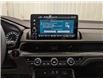 2025 Honda CR-V Hybrid EX-L (Stk: 2550324) in Calgary - Image 21 of 24