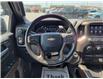 2021 Chevrolet Silverado 1500 High Country (Stk: 58300A) in Sudbury - Image 10 of 19