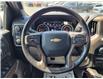 2021 Chevrolet Silverado 1500 High Country (Stk: 58300A) in Sudbury - Image 11 of 19