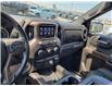 2021 Chevrolet Silverado 1500 High Country (Stk: 58300A) in Sudbury - Image 13 of 19