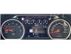 2021 Chevrolet Silverado 1500 High Country (Stk: 58300A) in Sudbury - Image 12 of 19