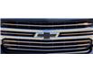 2021 Chevrolet Silverado 1500 High Country (Stk: 58300A) in Sudbury - Image 18 of 19
