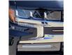 2021 Chevrolet Silverado 1500 High Country (Stk: 58300A) in Sudbury - Image 17 of 19