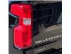 2021 Chevrolet Silverado 1500 High Country (Stk: 58300A) in Sudbury - Image 19 of 19