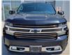 2021 Chevrolet Silverado 1500 High Country (Stk: 58300A) in Sudbury - Image 2 of 19