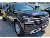 2021 Chevrolet Silverado 1500 High Country (Stk: 58300A) in Sudbury - Image 3 of 19