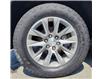 2021 Chevrolet Silverado 1500 High Country (Stk: 58300A) in Sudbury - Image 4 of 19
