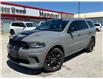 2022 Dodge Durango GT (Stk: U3786) in Hanover - Image 1 of 23