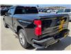 2021 Chevrolet Silverado 1500 High Country (Stk: 58300A) in Sudbury - Image 5 of 19