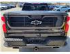2021 Chevrolet Silverado 1500 High Country (Stk: 58300A) in Sudbury - Image 6 of 19