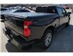 2021 Chevrolet Silverado 1500 High Country (Stk: 58300A) in Sudbury - Image 7 of 19