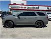 2022 Dodge Durango GT (Stk: U3786) in Hanover - Image 2 of 23