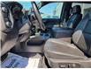 2021 Chevrolet Silverado 1500 High Country (Stk: 58300A) in Sudbury - Image 8 of 19