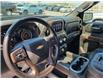 2021 Chevrolet Silverado 1500 High Country (Stk: 58300A) in Sudbury - Image 9 of 19
