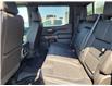 2021 Chevrolet Silverado 1500 High Country (Stk: 58300A) in Sudbury - Image 15 of 19