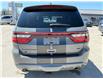 2022 Dodge Durango GT (Stk: U3786) in Hanover - Image 3 of 23