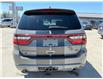 2022 Dodge Durango GT (Stk: U3786) in Hanover - Image 4 of 23