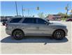 2022 Dodge Durango GT (Stk: U3786) in Hanover - Image 6 of 23