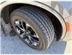 2022 Dodge Durango GT (Stk: U3786) in Hanover - Image 7 of 23