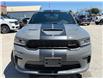2022 Dodge Durango GT (Stk: U3786) in Hanover - Image 8 of 23