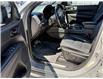 2022 Dodge Durango GT (Stk: U3786) in Hanover - Image 9 of 23