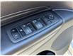 2022 Dodge Durango GT (Stk: U3786) in Hanover - Image 10 of 23