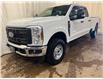 2025 Ford F-350 XL (Stk: 25LT53) in St.Paul - Image 2 of 10