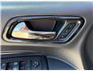 2022 Dodge Durango GT (Stk: U3786) in Hanover - Image 11 of 23