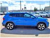 2022 Volkswagen Taos Highline (Stk: 2502281) in Regina - Image 4 of 46