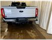 2025 Ford F-350 XL (Stk: 25LT53) in St.Paul - Image 8 of 10