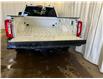 2025 Ford F-350 XL (Stk: 25LT53) in St.Paul - Image 9 of 10
