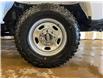 2025 Ford F-350 XL (Stk: 25LT53) in St.Paul - Image 10 of 10