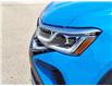 2022 Volkswagen Taos Highline (Stk: 2502281) in Regina - Image 8 of 46