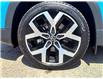 2022 Volkswagen Taos Highline (Stk: 2502281) in Regina - Image 9 of 46