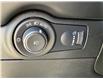 2022 Dodge Durango GT (Stk: U3786) in Hanover - Image 13 of 23