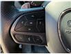 2022 Dodge Durango GT (Stk: U3786) in Hanover - Image 14 of 23