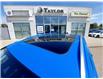 2022 Volkswagen Taos Highline (Stk: 2502281) in Regina - Image 15 of 46