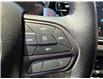 2022 Dodge Durango GT (Stk: U3786) in Hanover - Image 15 of 23