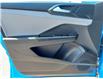 2022 Volkswagen Taos Highline (Stk: 2502281) in Regina - Image 16 of 46