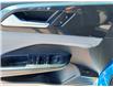 2022 Volkswagen Taos Highline (Stk: 2502281) in Regina - Image 17 of 46