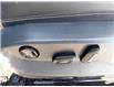 2022 Volkswagen Taos Highline (Stk: 2502281) in Regina - Image 18 of 46