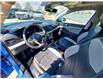 2022 Volkswagen Taos Highline (Stk: 2502281) in Regina - Image 19 of 46
