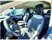 2022 Volkswagen Taos Highline (Stk: 2502281) in Regina - Image 20 of 46