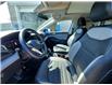 2022 Volkswagen Taos Highline (Stk: 2502281) in Regina - Image 21 of 46