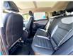 2022 Volkswagen Taos Highline (Stk: 2502281) in Regina - Image 22 of 46